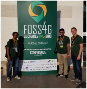 FOSS4G_3