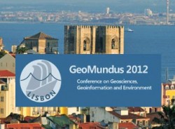 GeoMundus 2012 deadlines extended